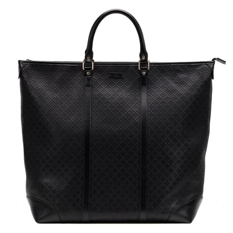 gucci diamante tote|Gucci unisex tote.